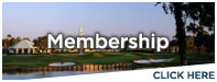 Golf Club Membership