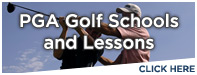 PGA of America Golf Schools