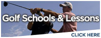PGA of America Golf Schools