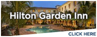 Hilton Garden Inn