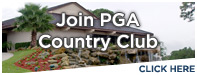 PGA Country Club