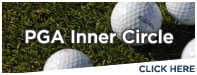 PGA Inner Circle