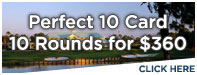 Pre-Paid Rounds