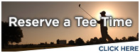 Reserve a Tee Time