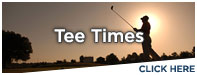 Reserve a Tee Time