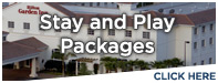 Stay and Play Packages