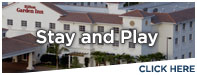 Stay and Play Packages