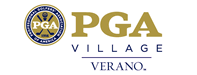 PGA Village Verano