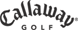 Callaway Golf