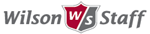 Wilson Staff