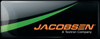 Jacobsen