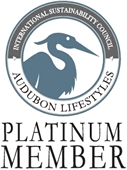 Audobon Lifestyles