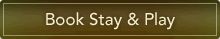 Book Stay & Play