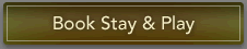 Book Stay & Play