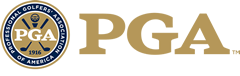 The PGA of America