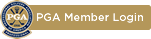 PGA Members Login Here