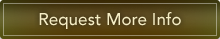 Request More Info