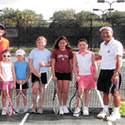 Summer Camps