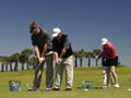 PGA of America Golf Schools