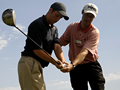 PGA Center for Golf Learning and Performance