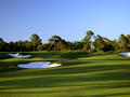 Ryder Course Hole 10