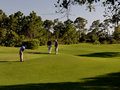 Short Course