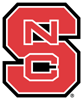 North Carolina State University