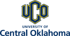 University of Central Oklahoma