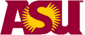 Arizona State University