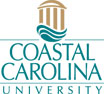 Coastal Carolina University