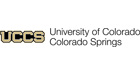University of Colorado, Colorado Springs