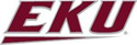 Eastern Kentucky University

