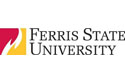 Ferris State University