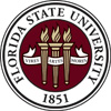 Florida State University