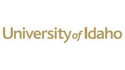 University of Idaho