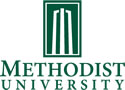 Methodist University