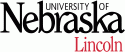 University of Nebraska, Lincoln