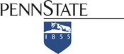 Penn State University