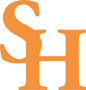 Sam Houston State University
