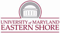 University of Maryland Eastern Shore
