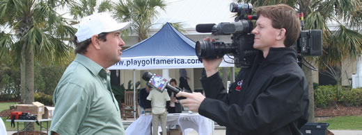 Media Contact