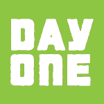 Day One
