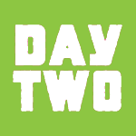 Day Two