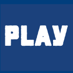 Play