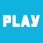 Play