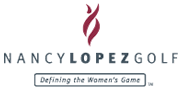 Nancy Lopez Golf
