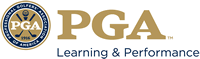PGA Center for Golf Learning and Performance