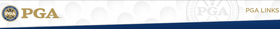 PGA Surveys